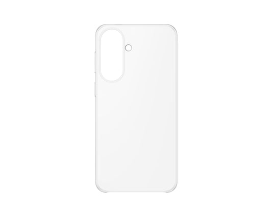 Samsung Galaxy A57 5G Clear Case - EF-QA576CTEGWW