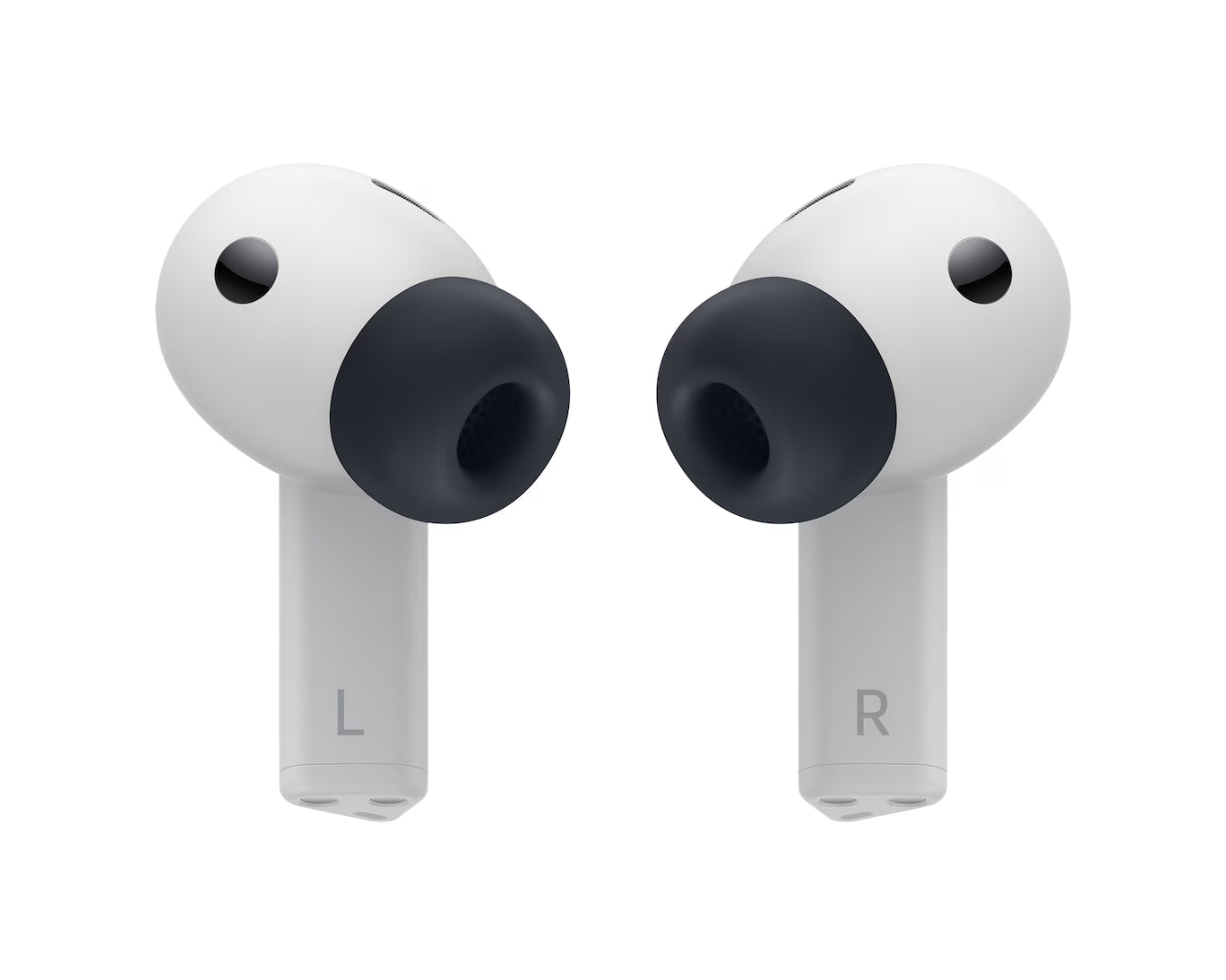 Samsung SM-R420N Buds3 FE/SM-R420N
