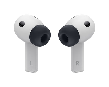 Samsung SM-R420N Buds3 FE/SM-R420N
