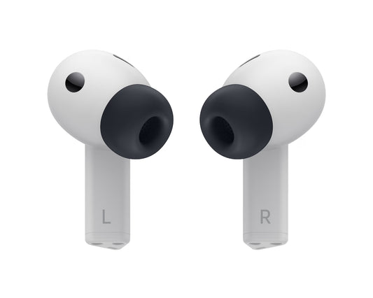 Samsung SM-R420N Buds3 FE/SM-R420N