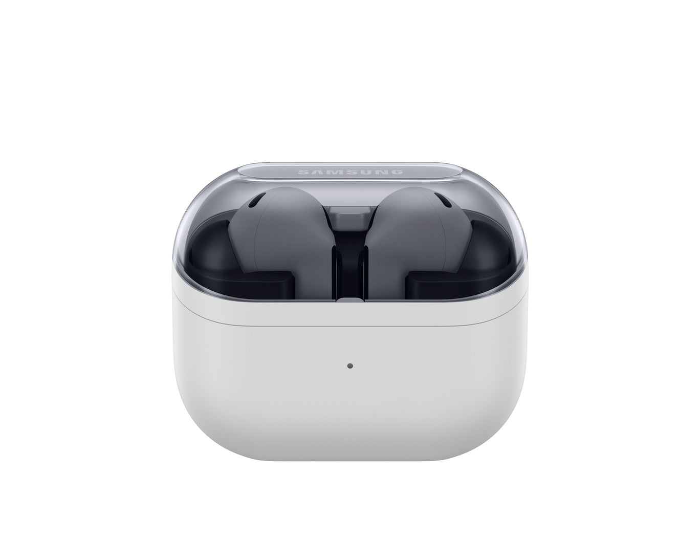 Samsung SM-R420N Buds3 FE/SM-R420N