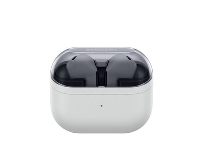 Samsung SM-R420N Buds3 FE/SM-R420N