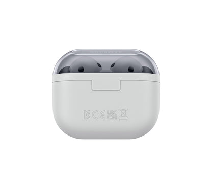 Samsung SM-R420N Buds3 FE/SM-R420N