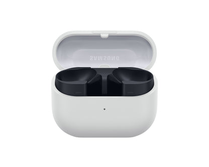 Samsung SM-R420N Buds3 FE/SM-R420N