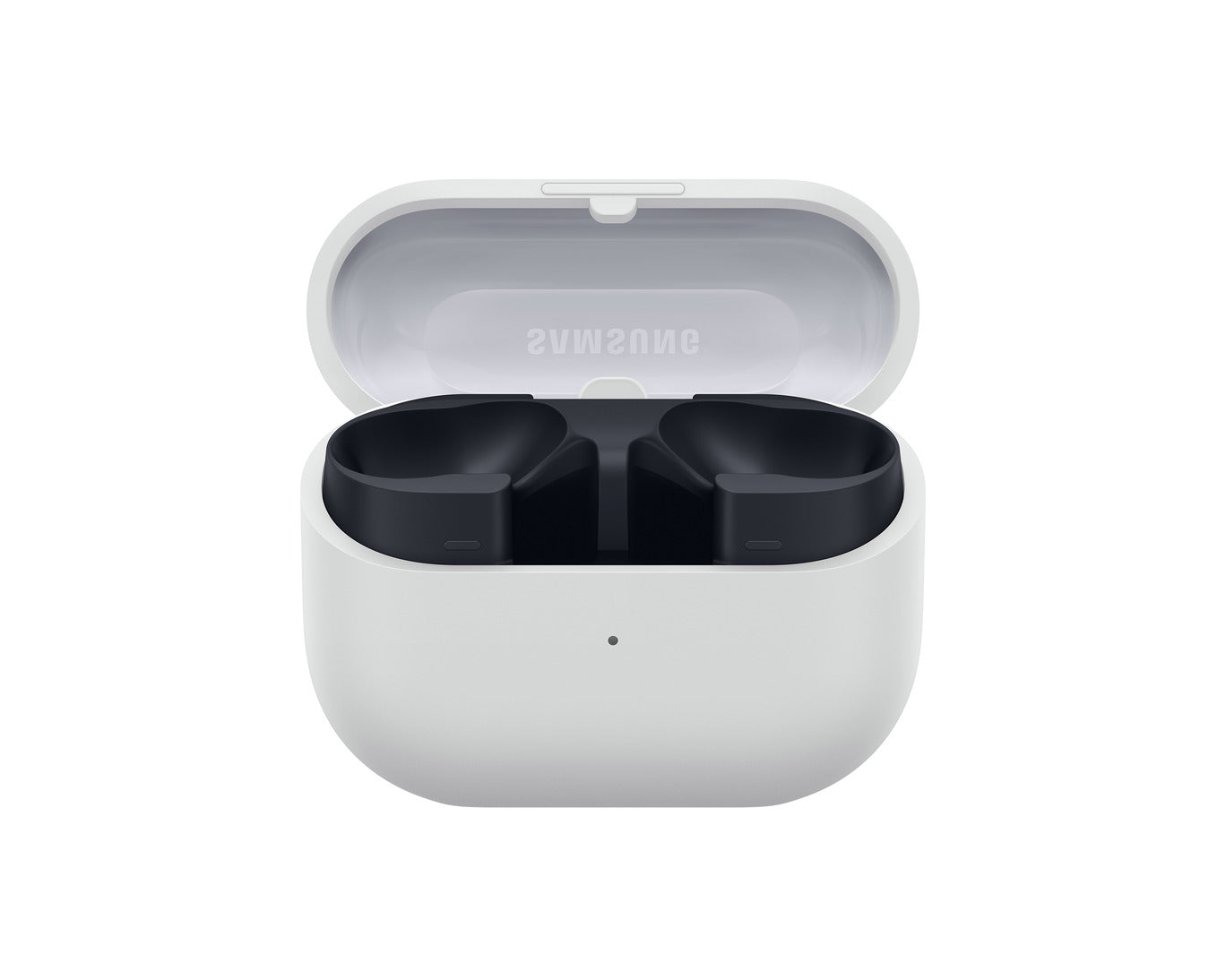 Samsung SM-R420N Buds3 FE/SM-R420N