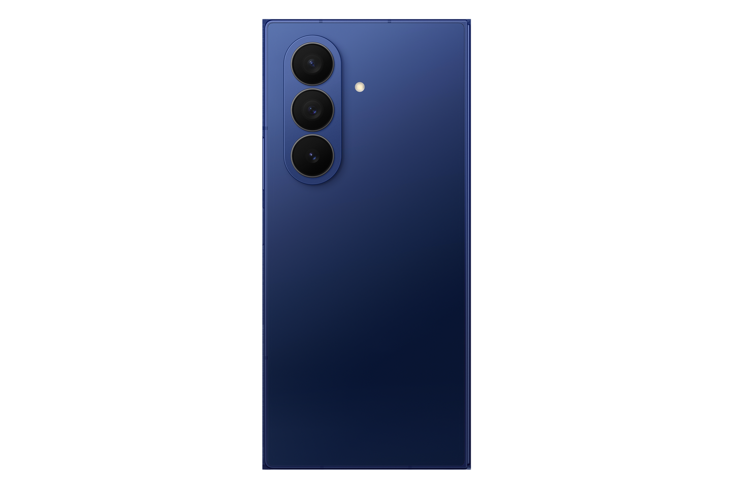 Samsung Galaxy Z Fold 7 5G - SM-F966B