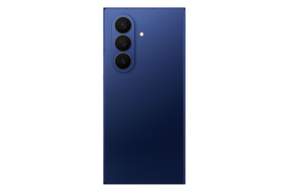 Samsung Galaxy Z Fold 7 5G - SM-F966B