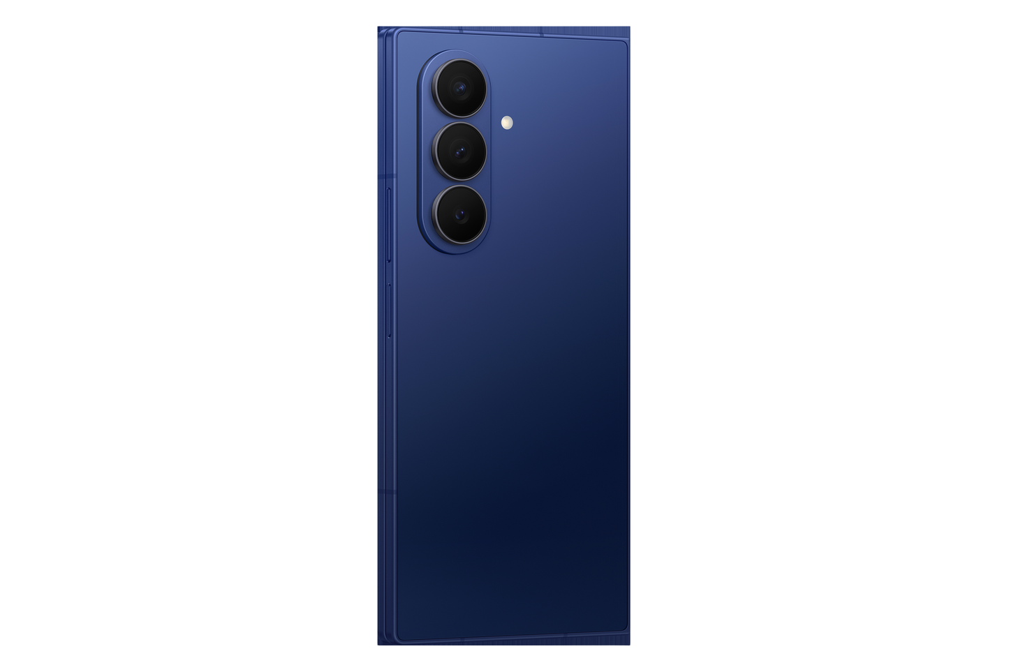 Samsung Galaxy Z Fold 7 5G - SM-F966B