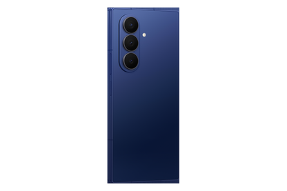 Samsung Galaxy Z Fold 7 5G - SM-F966B