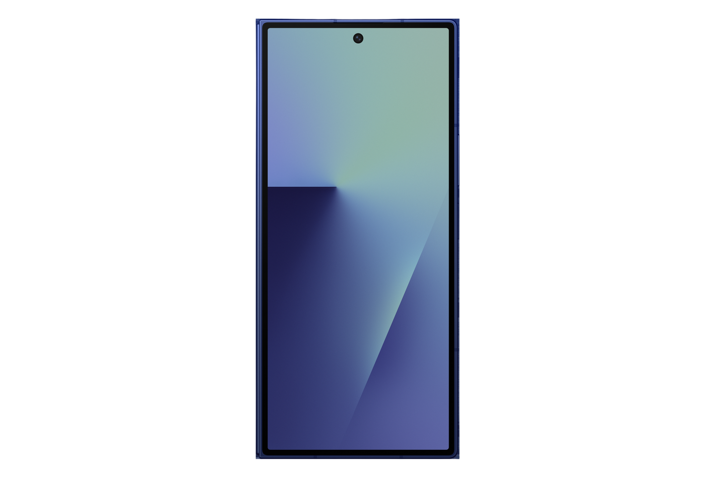 Samsung Galaxy Z Fold 7 5G - SM-F966B