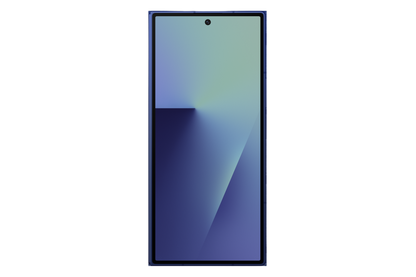 Samsung Galaxy Z Fold 7 5G - SM-F966B