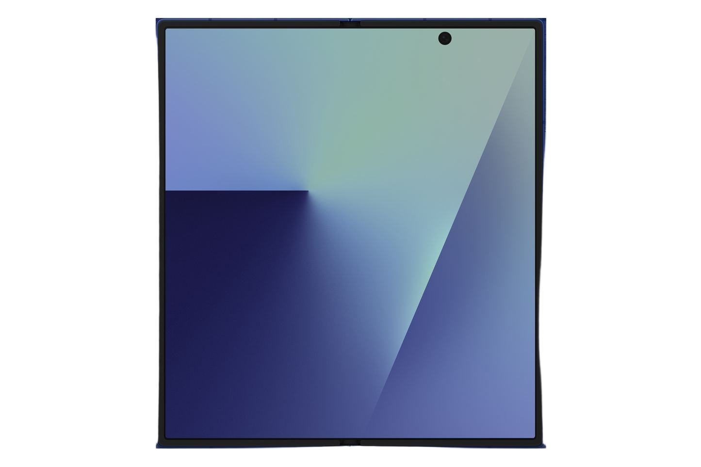Samsung Galaxy Z Fold 7 5G - SM-F966B