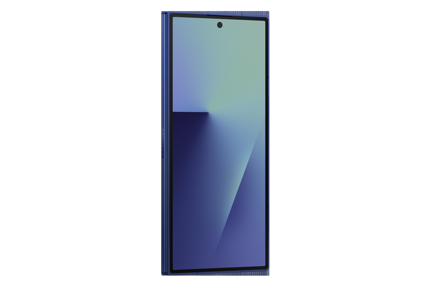 Samsung Galaxy Z Fold 7 5G - SM-F966B