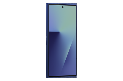 Samsung Galaxy Z Fold 7 5G - SM-F966B