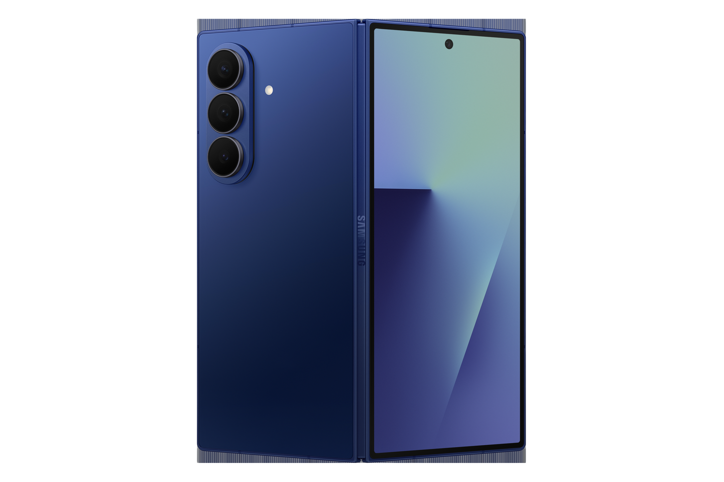 Samsung Galaxy Z Fold 7 5G - SM-F966B