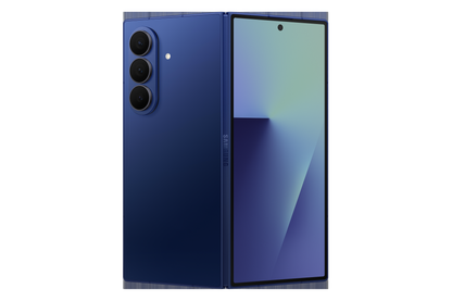 Samsung Galaxy Z Fold 7 5G - SM-F966B