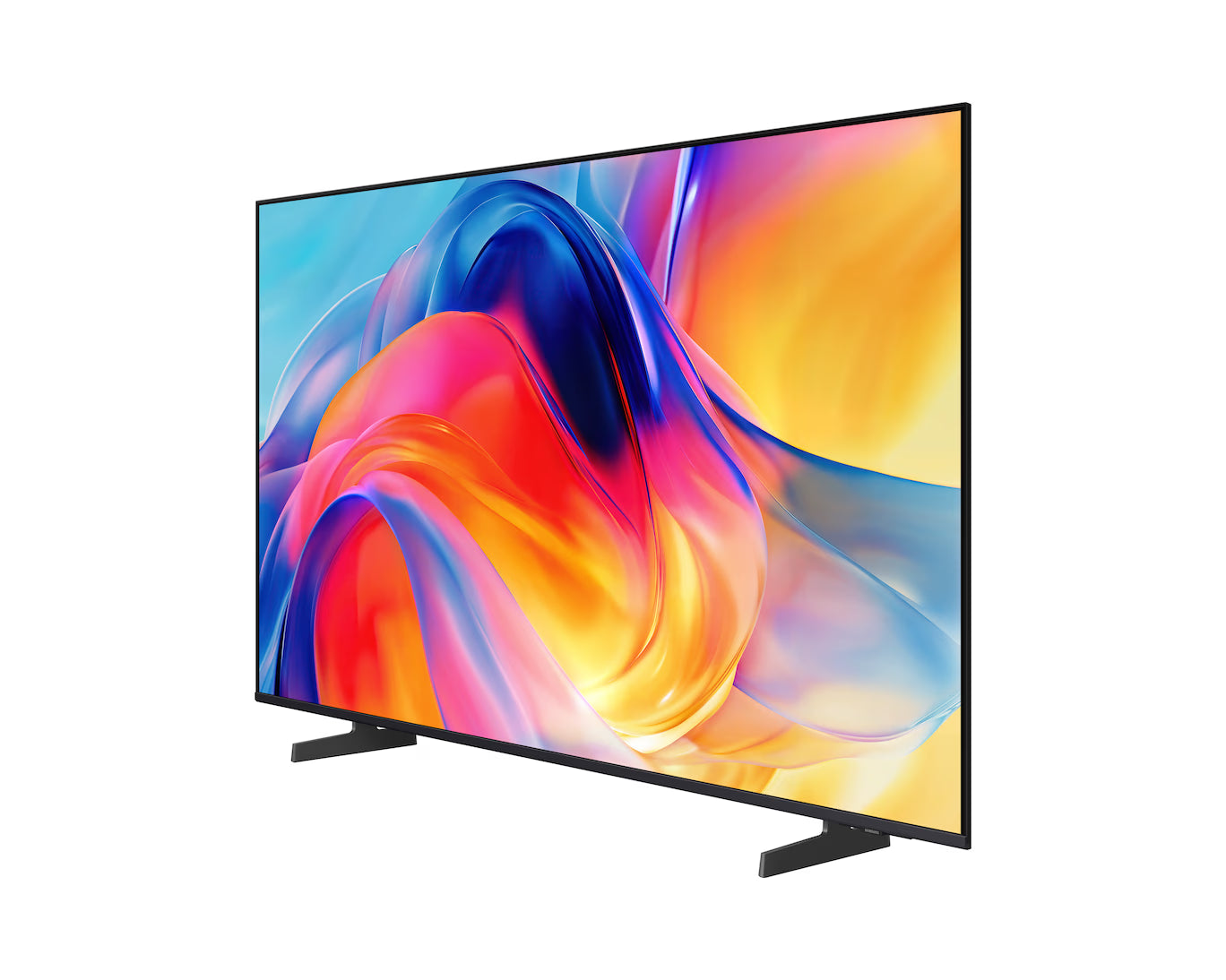Pre-order - Samsung Mini LED TV - 75"/65" - M70H
