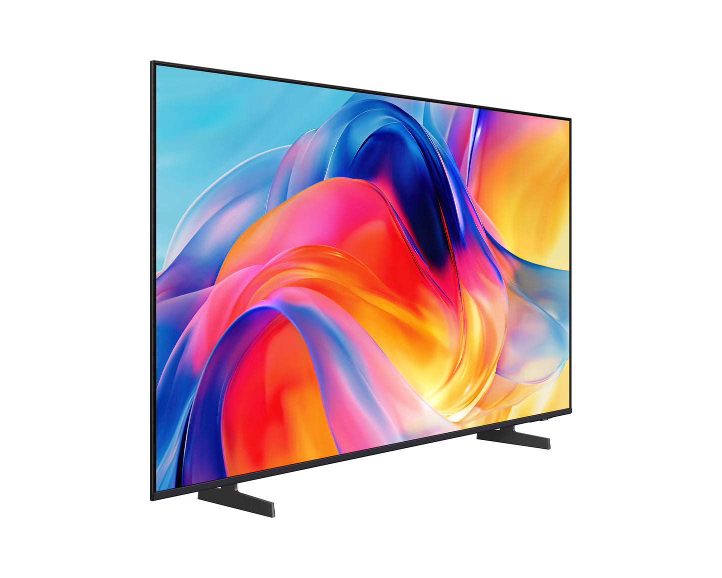 Pre-order - Samsung Mini LED TV - 75"/65" - M70H