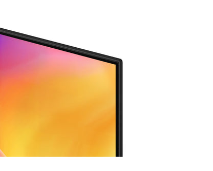 Pre-order - Samsung Mini LED TV - 75"/65" - M70H