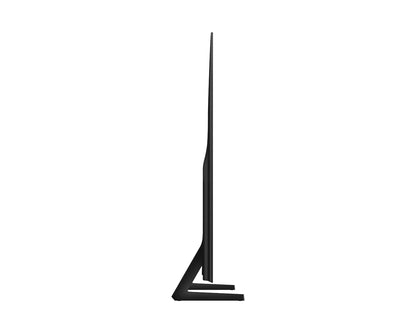 Samsung OLED S85F 4K Vision AI Smart TV - S85F