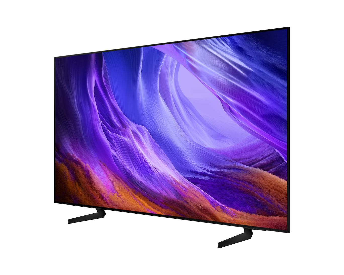 Pre-order - Samsung OLED TV - 83" - S85H + FREE Galaxy A57 5G 8GB/256GB