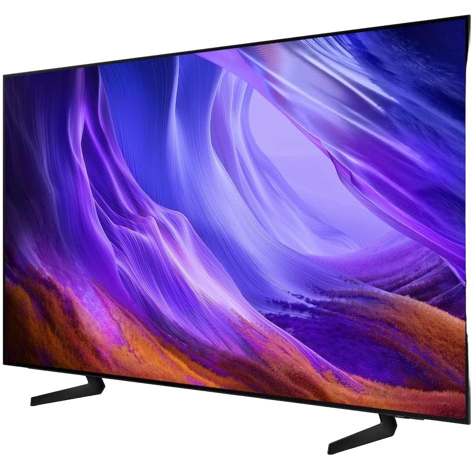 Samsung OLED S85H