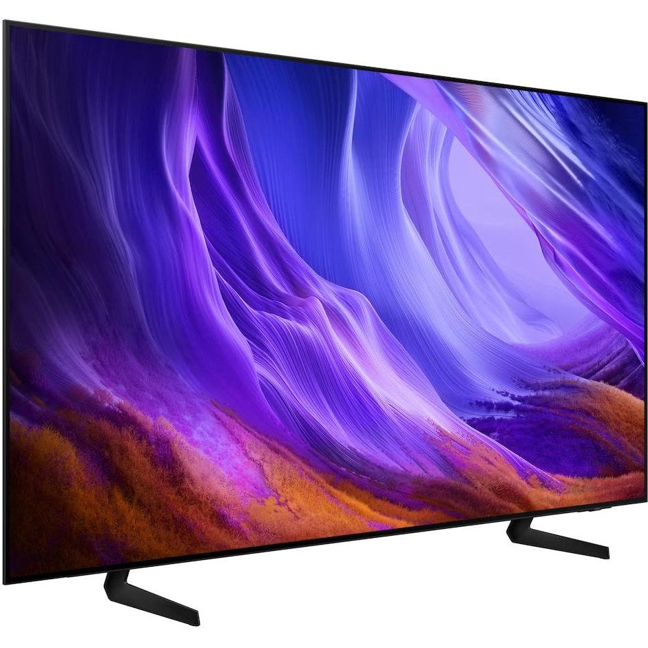 Samsung OLED S85H