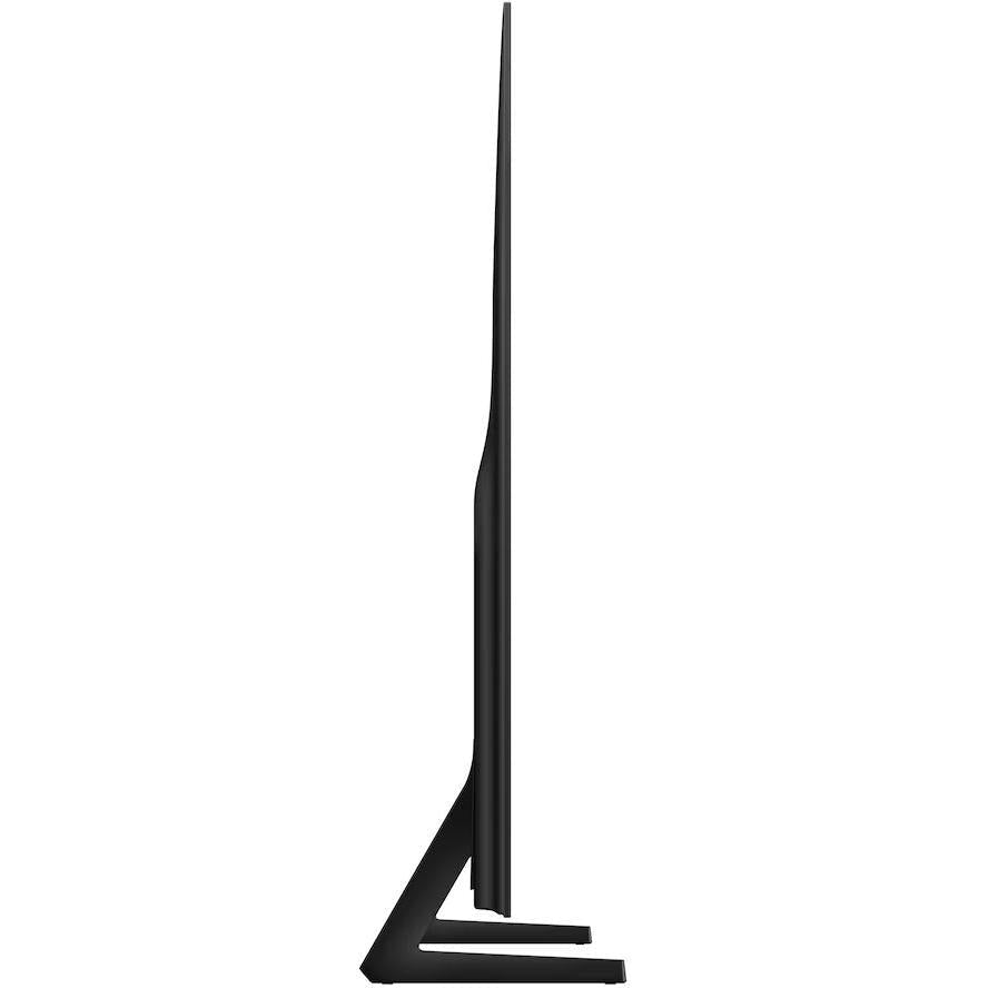 Samsung OLED S85H