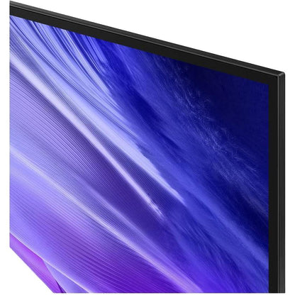 Samsung OLED S85H
