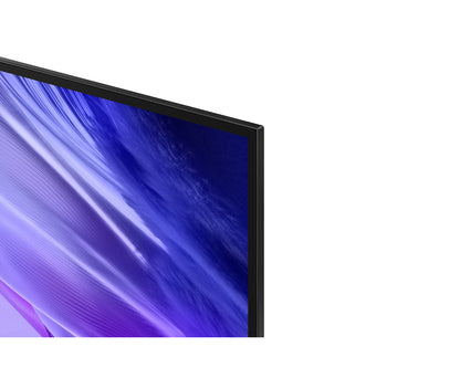 Pre-order - Samsung OLED TV - 83" - S85H + FREE Galaxy A57 5G 8GB/256GB