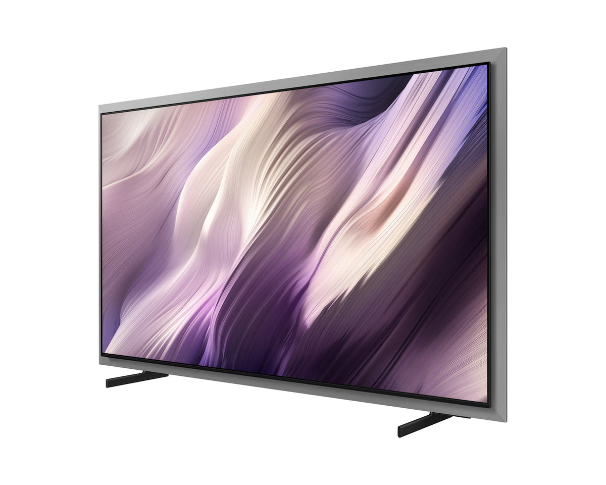 Samsung OLED S95H