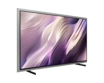 Samsung OLED S95H