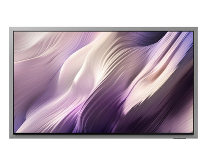 Pre-order - Samsung OLED TV - 65" - S95H + FREE Galaxy Tab S10 FE WiFi 8GB/256GB