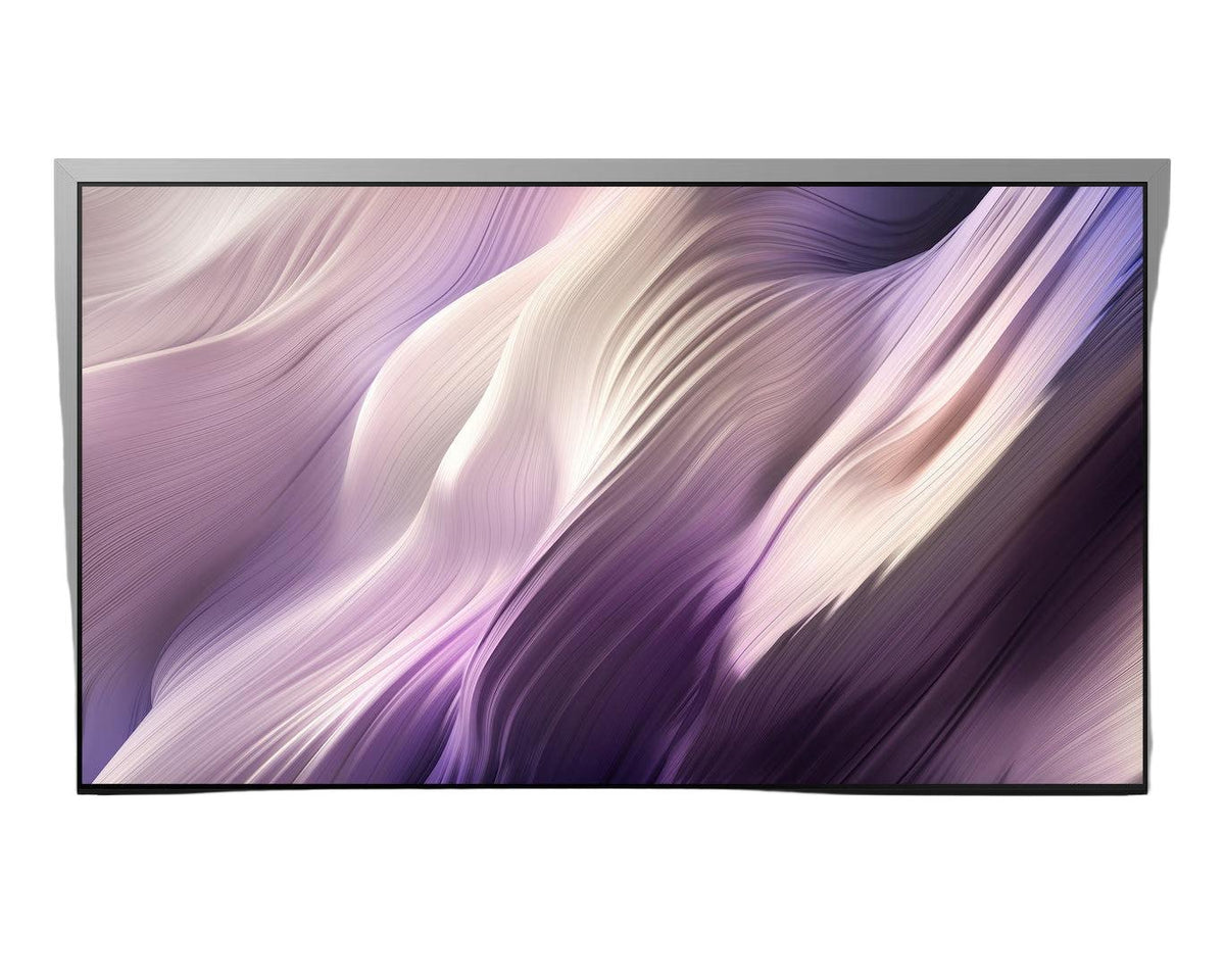 Samsung OLED S95H