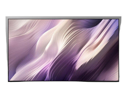 Samsung OLED S95H
