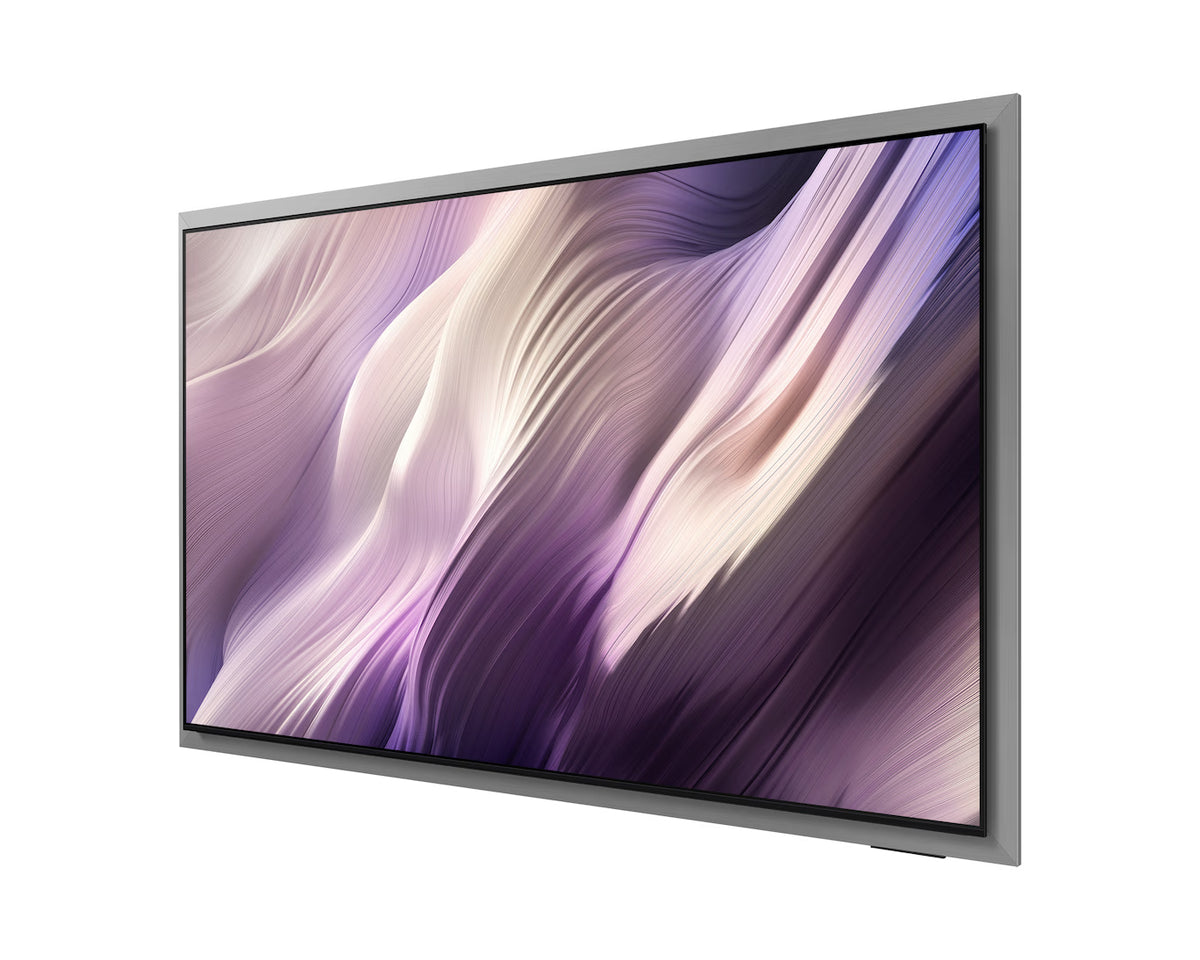 Samsung OLED S95H