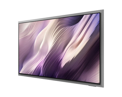 Samsung OLED S95H