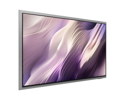 Samsung OLED S95H