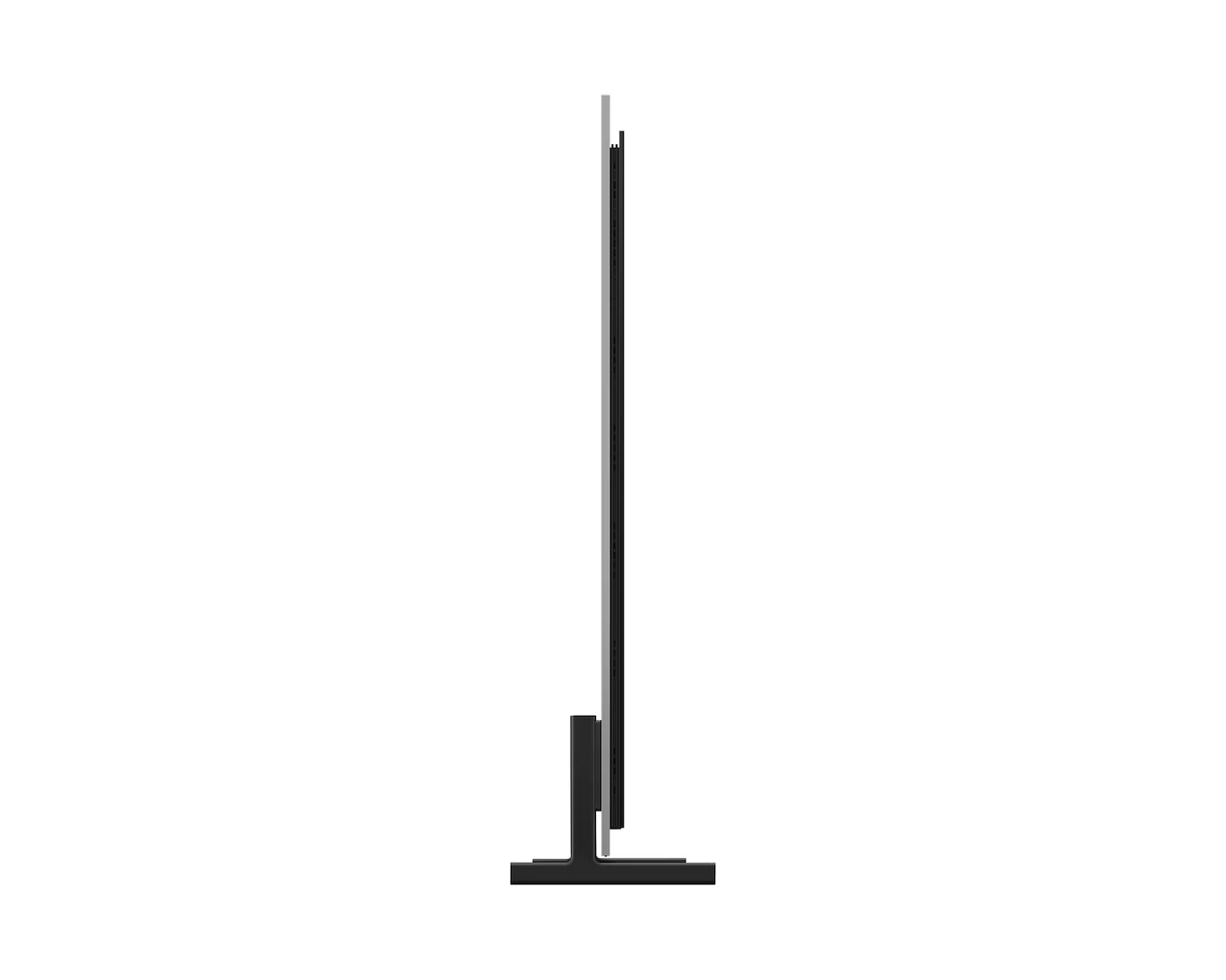 Pre-order - Samsung OLED TV - 65" - S95H + FREE Galaxy Tab S10 FE WiFi 8GB/256GB