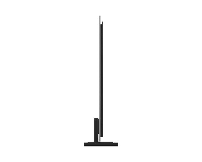 Pre-order - Samsung OLED TV - 65" - S95H + FREE Galaxy Tab S10 FE WiFi 8GB/256GB