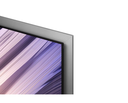 Pre-order - Samsung OLED TV - 65" - S95H + FREE Galaxy Tab S10 FE WiFi 8GB/256GB