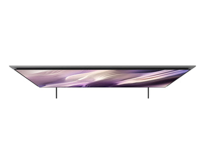 Pre-order - Samsung OLED TV - 65" - S95H + FREE Galaxy Tab S10 FE WiFi 8GB/256GB
