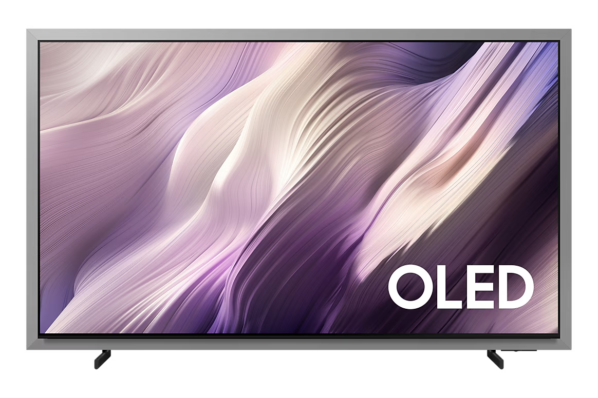 Pre-order - Samsung OLED TV - 65" - S95H + FREE Galaxy Tab S10 FE WiFi 8GB/256GB