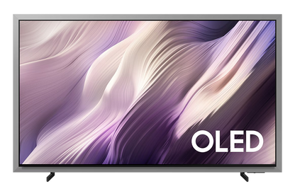 Pre-order - Samsung OLED TV - 65" - S95H + FREE Galaxy Tab S10 FE WiFi 8GB/256GB