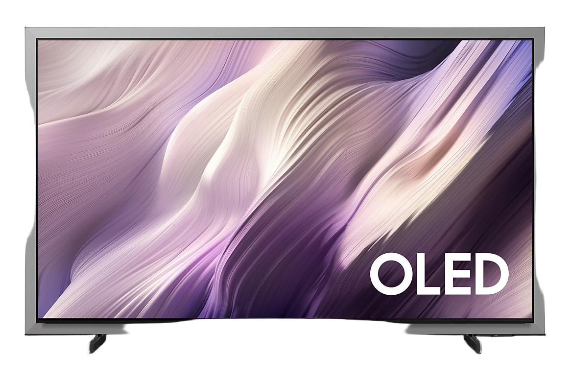 Samsung OLED S95H