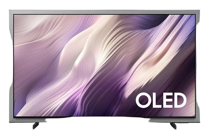 Samsung OLED S95H