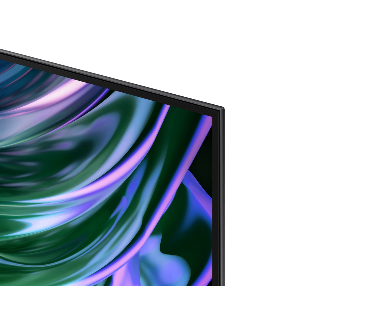 Pre-order - Samsung OLED TV - 83" - S90D + FREE Galaxy S26 Ultra 5G 12GB/256GB