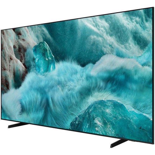 QLED Q7F 4K Samsung Vision AI Smart TV - Q7FAA