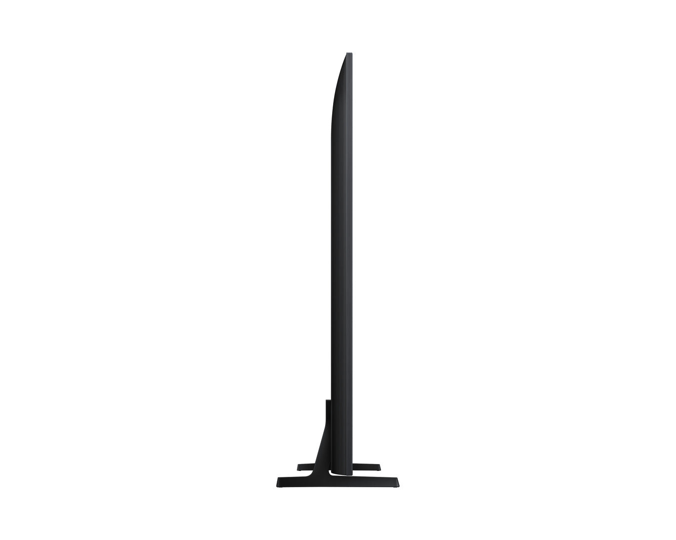 QLED Q7F 4K Samsung Vision AI Smart TV - QA98Q7FAAUXTW