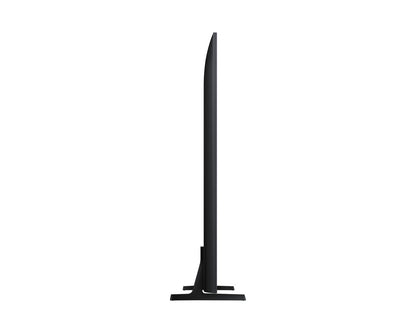 QLED Q7F 4K Samsung Vision AI Smart TV - QA98Q7FAAUXTW